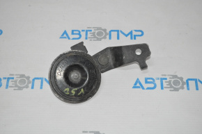 Siren Toyota Camry v55 15-17 usa
