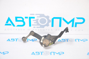 Toyota Camry V55 15-17 USA body tilt sensor with a heavy-duty