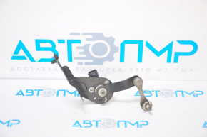 Toyota Camry V55 15-17 USA body tilt sensor with a heavy-duty