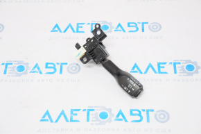 Toyota Camry v55 15-17 USA Cruise Control