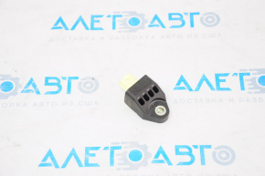 Left door airbag sensor for Toyota Camry V55 15-17 USA