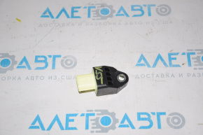 Rear left airbag sensor for Toyota Camry V55 15-17 USA