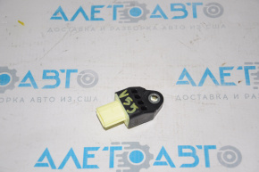 Rear right airbag sensor for Toyota Camry v55 15-17 USA