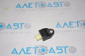 Front right airbag sensor for Toyota Camry V55 15-17 USA