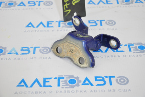 Upper rear right door hinge for Toyota Camry v70 18-24