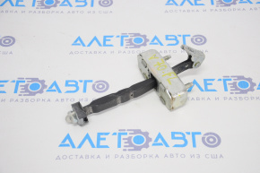 Front left door stop for Toyota Camry v70 18-24
