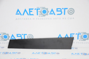 Toyota Camry v70 18-24 right side door trim