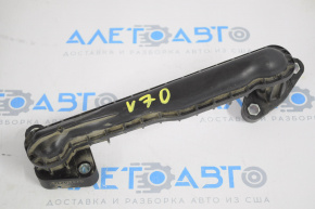 EGR valve pipe Toyota Camry v70 18-20 2.5
