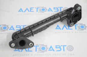 EGR valve pipe Toyota Camry v70 18-20 2.5