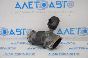 Air duct for Toyota Camry V70 18-24 2.5 manifold with resonator