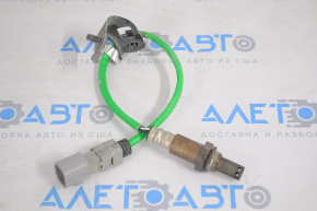 Lambda probe 2 Toyota Camry v70 18-24 2.5, hybrid
