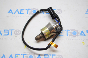 Lambda probe first Toyota Camry v70 18-24 2.5, hybrid