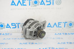 Generator Toyota Camry v70 18-24 2.5