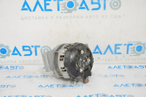 Generator Toyota Camry v70 18-24 2.5