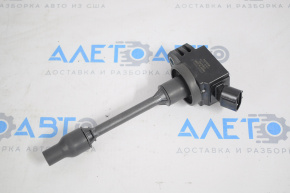 Ignition coil for Toyota Camry v70 18-24 2.5