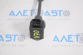 Ignition coil for Toyota Camry v70 18-24 2.5