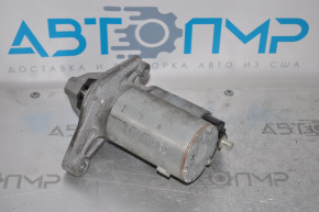 Starter Toyota Camry v70 18-24 2.5