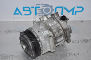Toyota Camry V70 18-24 2.5 Air Conditioning Compressor