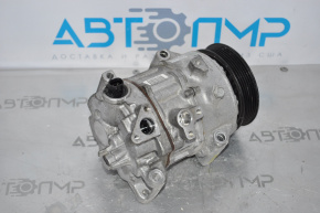 Toyota Camry V70 18-24 2.5 Air Conditioning Compressor