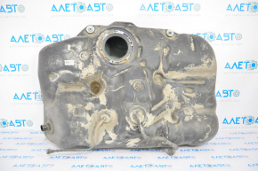 Fuel tank Toyota Camry v70 18-24 2.5, 3.5 FWD