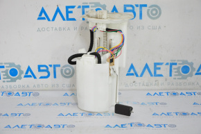Fuel pump for Toyota Camry v70 18-24 2.5 FWD