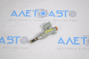 Nozzle sprayer low pressure Toyota Camry v70 18-24 2.5, hybrid