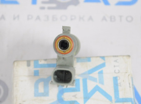 Nozzle sprayer low pressure Toyota Camry v70 18-24 2.5, hybrid