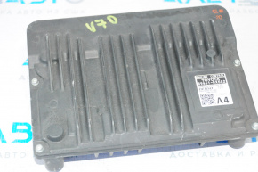 Toyota Camry V70 18-20 ECU engine computer