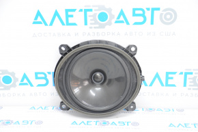 Front left door speaker for Toyota Camry v70 18-24