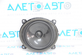 Front right door speaker for Toyota Camry v70 18-24