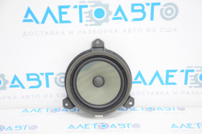 Rear left speaker for Toyota Camry v70 18-18