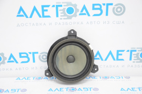 Rear right speaker for Toyota Camry v70 18-18
