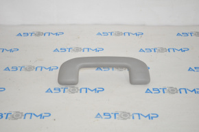 Left ceiling handle for Toyota Camry v70 18-24