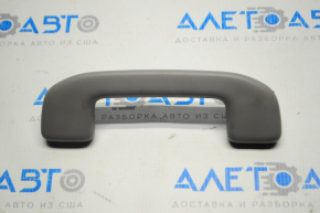 Right ceiling handle Toyota Camry v70 18-24 ser