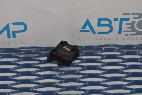 Actuator motor heater drive air conditioner Toyota Camry v70 18-24