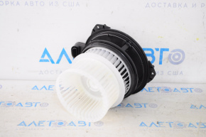 Toyota Camry V70 18-24 Heater Fan Motor