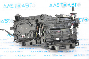 Heater assembly for Toyota Camry v70 18-24