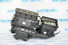 Heater assembly for Toyota Camry v70 18-24