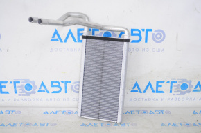 Toyota Camry V70 18-24 Heater Radiator