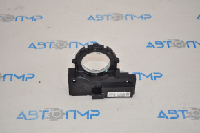Toyota Camry V70 18-20 Steering Angle Sensor