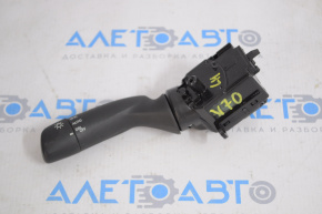 Left steering column switch for Toyota Camry v70 18-24