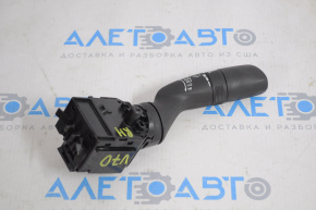 Right steering column switch for Toyota Camry v70 18-24