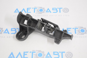 Right rear bumper light mount for Toyota Camry v70 18-18