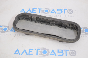 Right ventilation shield for Toyota Camry v70 18-24