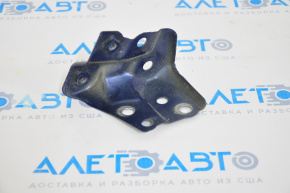 Right fender bracket for Toyota Camry v70 18-24