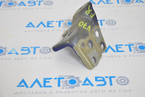 Right fender bracket for Toyota Camry v70 18-24