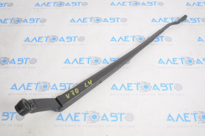 Left windshield wiper arm for Toyota Camry V70 18-24