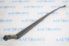 Right windshield wiper arm for Toyota Camry V70 18-24