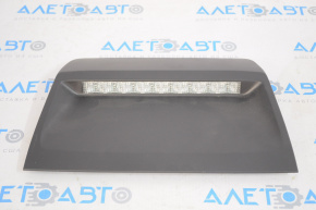 Brake light Toyota Camry v70 18-24