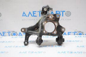 Rear left axle shaft for Toyota Camry v70 18-24 FWD